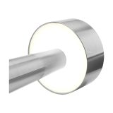 Vue 5 de Wooosh Luce RCS Table Light lampe