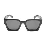 Vue 2 de Marina GRS Recycled PC lunettes de soleil
