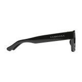 Vue 3 de Marina GRS Recycled PC lunettes de soleil
