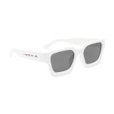 Vue 1 de Marina GRS Recycled PC lunettes de soleil