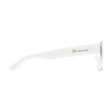 Vue 3 de Marina GRS Recycled PC lunettes de soleil