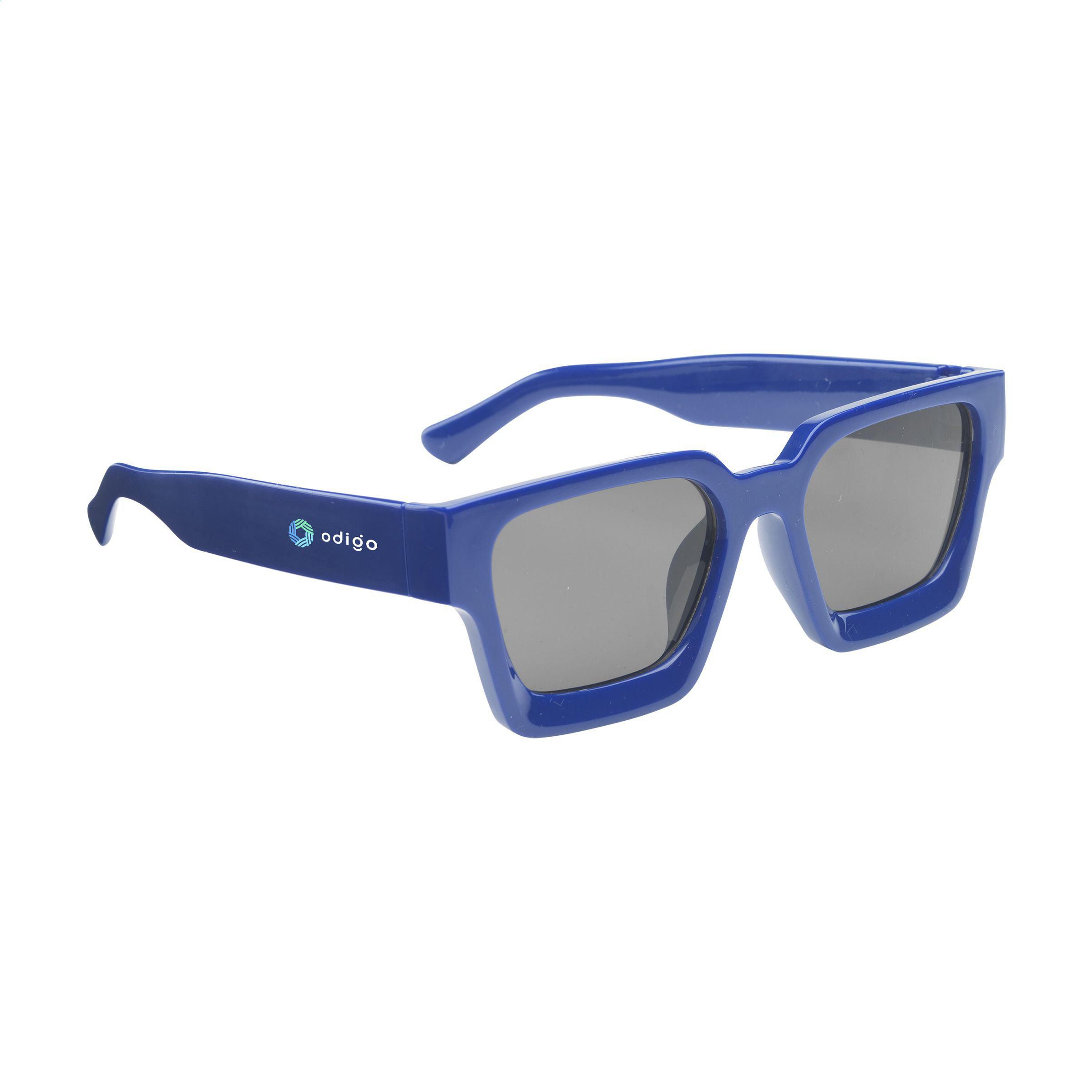 Marina GRS Recycled PC lunettes de soleil