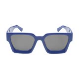 Vue 5 de Marina GRS Recycled PC lunettes de soleil