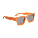 Vue 1 de Marina GRS Recycled PC lunettes de soleil