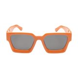 Vue 2 de Marina GRS Recycled PC lunettes de soleil