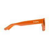 Vue 3 de Marina GRS Recycled PC lunettes de soleil
