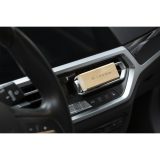 Vue 8 de Wooosh Senang Car Freshner parfum de voiture