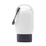 Vue 3 de Clip-On Sunscreen SPF 30