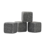 Vue 2 de Wooosh Brice Ice stones glaçons