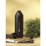 Vue 7 de Foss RCS Bottle 600 ml bouteille thermos