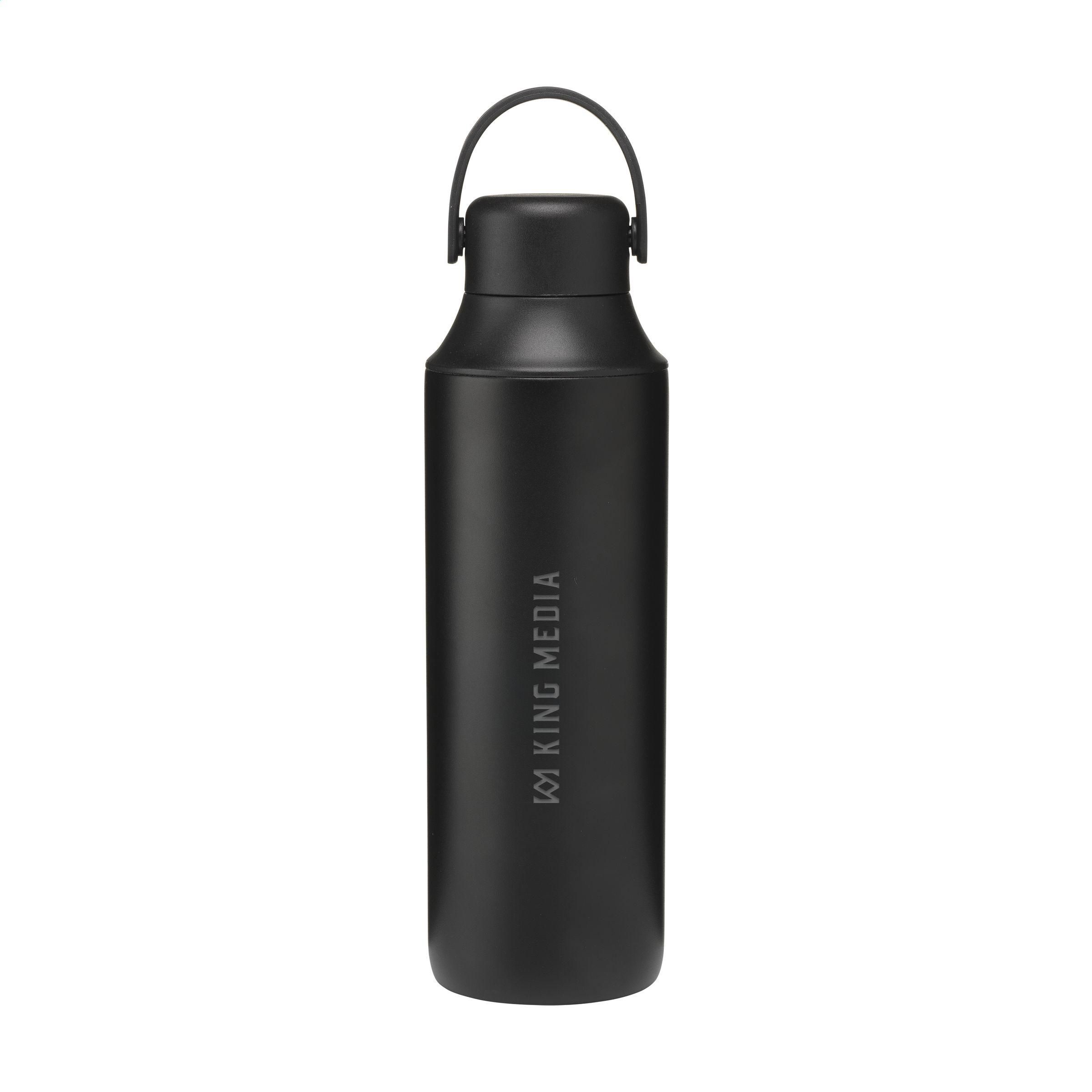 Foss RCS Bottle 600 ml bouteille thermos