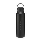 Vue 1 de Foss RCS Bottle 600 ml bouteille thermos
