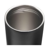 Vue 4 de Foss RCS Bottle 600 ml bouteille thermos