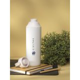 Vue 7 de Foss RCS Bottle 600 ml bouteille thermos