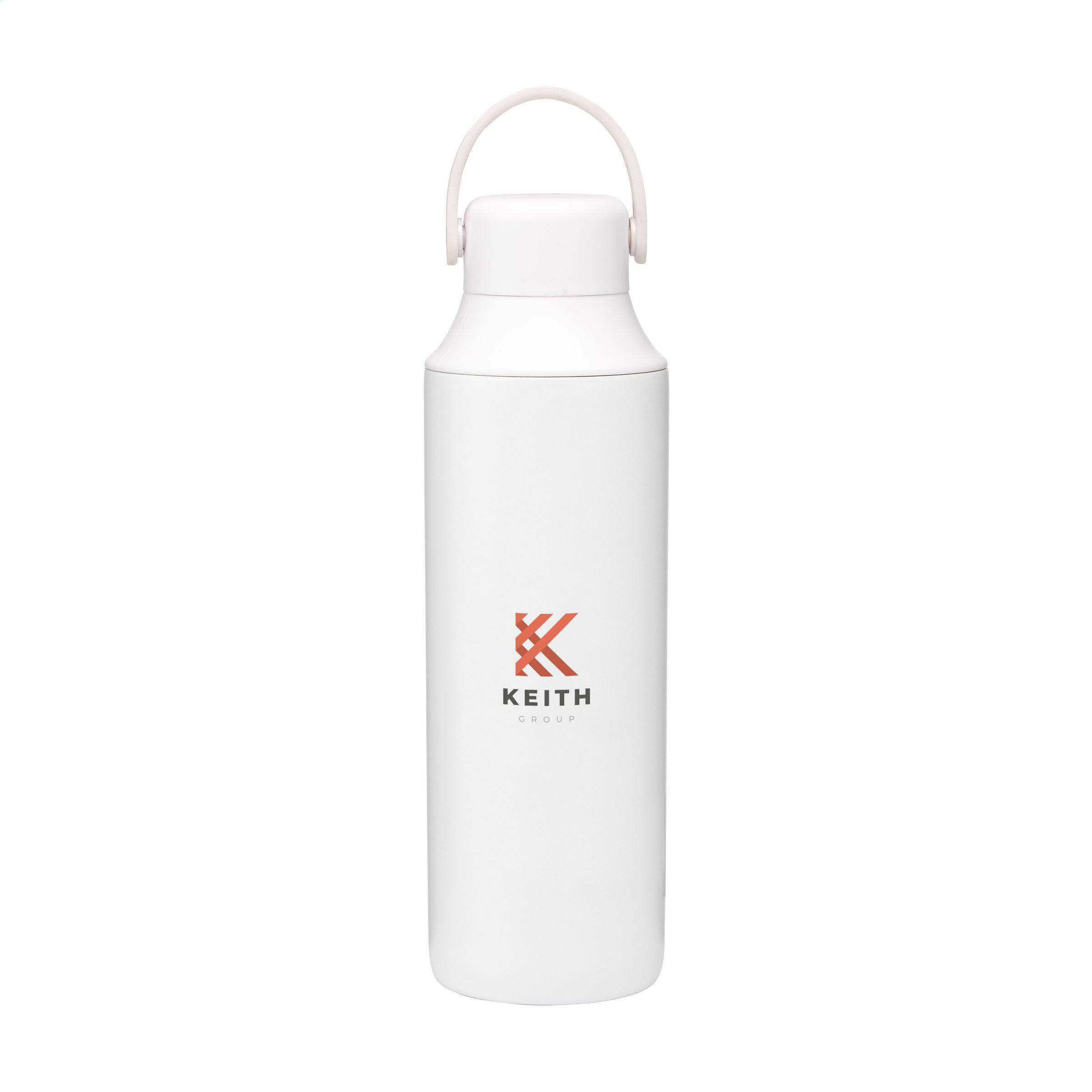 Foss RCS Bottle 600 ml bouteille thermos