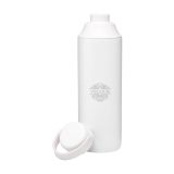 Vue 2 de Foss RCS Bottle 600 ml bouteille thermos