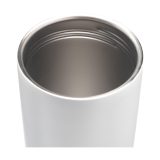 Vue 4 de Foss RCS Bottle 600 ml bouteille thermos