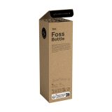 Vue 6 de Foss RCS Bottle 600 ml bouteille thermos