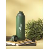 Vue 7 de Foss RCS Bottle 600 ml bouteille thermos