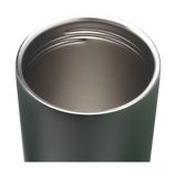 Vue 4 de Foss RCS Bottle 600 ml bouteille thermos