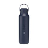 Vue 9 de Foss RCS Bottle 600 ml bouteille thermos