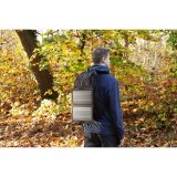 Vue 11 de Solar Panel 10W Charger chargeur