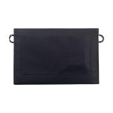 Vue 4 de Solar Panel 10W Charger chargeur