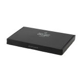 Vue 8 de Solar Panel 10W Charger chargeur