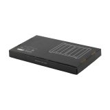 Vue 10 de Solar Panel 10W Charger chargeur