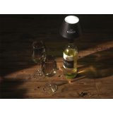 Vue 5 de Wooosh RCS Recycled WineLight