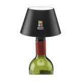 Vue 1 de Wooosh RCS Recycled WineLight