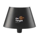 Vue 2 de Wooosh RCS Recycled WineLight