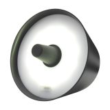 Vue 4 de Wooosh RCS Recycled WineLight