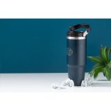 Vue 9 de Hippo Recycled Steel Cup 900 ml