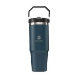 Vue 6 de Hippo Recycled Steel Cup 900 ml
