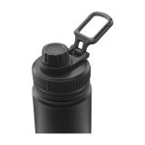 Vue 3 de Tappo Bottle RCS Stainless Steel 800 ml single wall