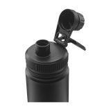 Vue 4 de Tappo Bottle RCS Stainless Steel 800 ml single wall