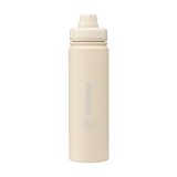 Vue 2 de Tappo Bottle RCS Stainless Steel 800 ml single wall