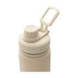 Vue 3 de Tappo Bottle RCS Stainless Steel 800 ml single wall