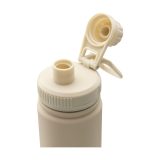Vue 4 de Tappo Bottle RCS Stainless Steel 800 ml single wall