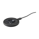 Vue 1 de All-in-one RCS Recycled 15W Magnetic Wireless Charger