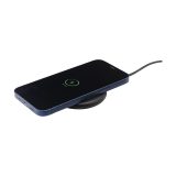 Vue 3 de All-in-one RCS Recycled 15W Magnetic Wireless Charger