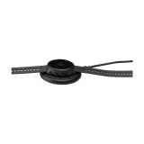 Vue 5 de All-in-one RCS Recycled 15W Magnetic Wireless Charger