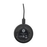 Vue 6 de All-in-one RCS Recycled 15W Magnetic Wireless Charger