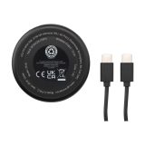 Vue 7 de All-in-one RCS Recycled 15W Magnetic Wireless Charger