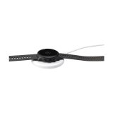 Vue 5 de All-in-one RCS Recycled 15W Magnetic Wireless Charger