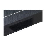 Vue 6 de Solar Panel 10W Charger chargeur