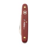 Vue 3 de Victorinox Ecoline Couteau à Fleurs