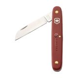 Vue 1 de Victorinox Ecoline Couteau à Fleurs