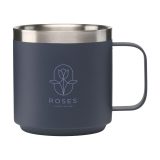 Vue 1 de Knox RCS Recycled Iso Mug 300 ml gobelet thermos